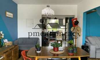 Imagem 6: 2 dormitórios na Rua Wisard