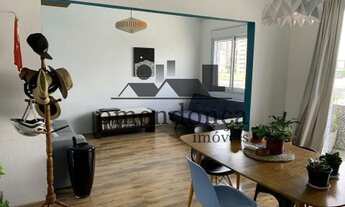 Imagem 4: 2 dormitórios na Rua Wisard