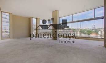 Imagem: 4 dormitórios na Rua Alagoas