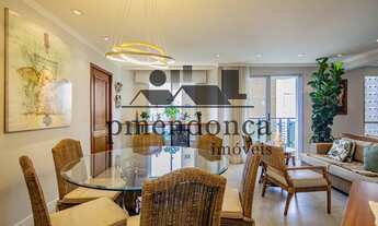 Imagem 3: 3 dormitórios na Rua Apinajés