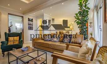 Imagem 5: 3 dormitórios na Rua Apinajés