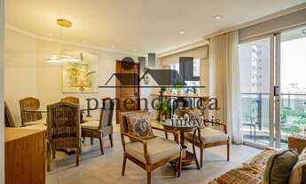 Imagem 6: 3 dormitórios na Rua Apinajés