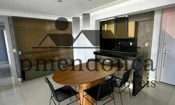 Imagem 6: 3 dormitórios na Rua Dona Elisa