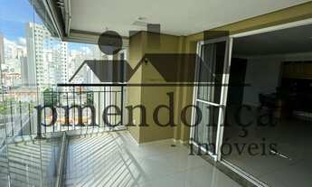 Imagem 2: 3 dormitórios na Rua Dona Elisa