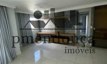 Imagem 4: 3 dormitórios na Rua Dona Elisa