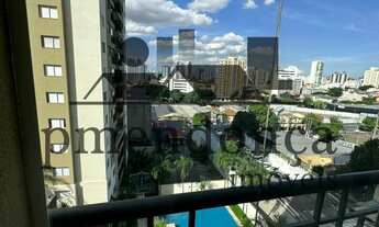 Imagem 3: 3 dormitórios na Rua Dona Elisa