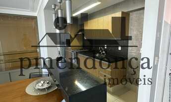 Imagem 7: 3 dormitórios na Rua Dona Elisa