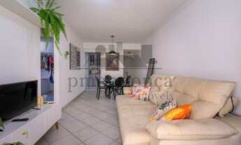 Imagem 3: 2 dormitórios na Rua Ribeiro De Barros