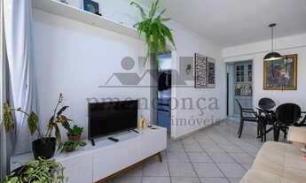 Imagem 4: 2 dormitórios na Rua Ribeiro De Barros