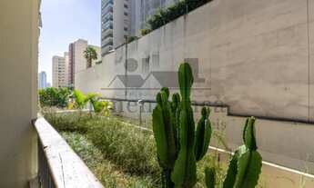 Imagem 5: 2 dormitórios na Rua Ribeiro De Barros