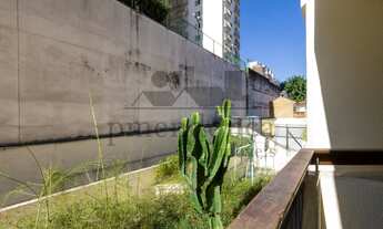 Imagem 6: 2 dormitórios na Rua Ribeiro De Barros