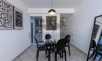 Imagem 7: 2 dormitórios na Rua Ribeiro De Barros