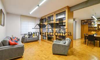 Imagem: 3 dormitórios, 1 suítes, 3 banheiro, 1