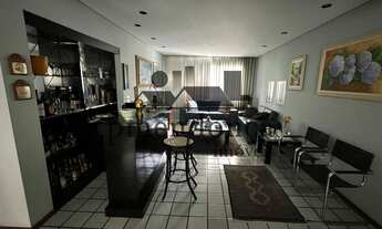 Imagem 2: 4 dormitórios na Rua Paracuê