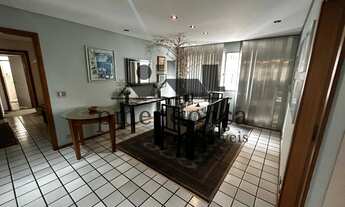 Imagem 3: 4 dormitórios na Rua Paracuê