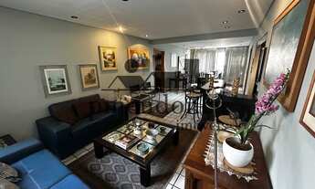 Imagem: 4 dormitórios na Rua Paracuê