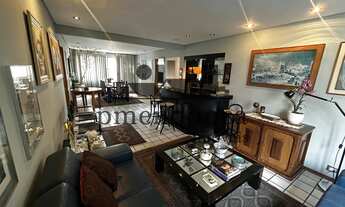 Imagem 4: 4 dormitórios na Rua Paracuê