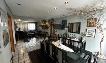 Imagem 5: 4 dormitórios na Rua Paracuê