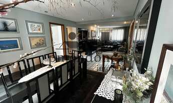 Imagem 6: 4 dormitórios na Rua Paracuê