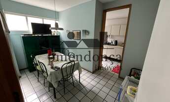 Imagem 7: 4 dormitórios na Rua Paracuê