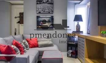 Imagem 3: 3 dormitórios na Rua João Moura