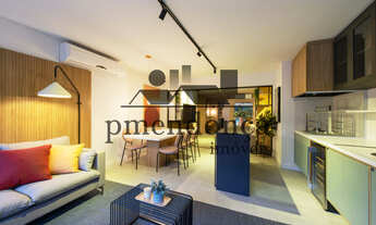 Imagem 2: 3 dormitórios na Rua Catão