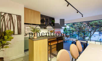 Imagem 4: 3 dormitórios na Rua Catão