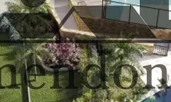 Imagem: 3 dormitórios na Rua Catão