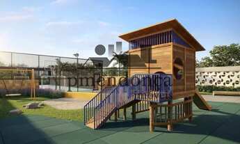 Imagem 5: 3 dormitórios na Rua Catão