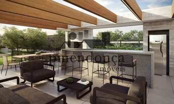 Imagem 6: 3 dormitórios na Rua Catão