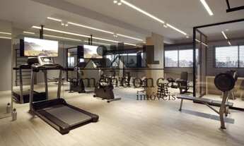 Imagem 7: 3 dormitórios na Rua Catão