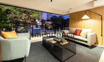 Imagem 3: 3 dormitórios na Rua Catão