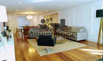 Imagem: 3 dormitórios na Rua Caçapava