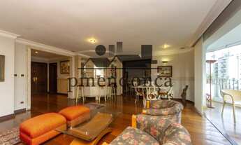 Imagem 3: 5 dormitórios na Rua Paraguacu