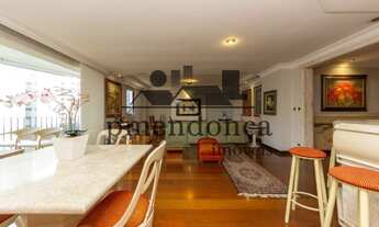 Imagem: 5 dormitórios na Rua Paraguacu