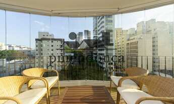 Imagem 2: 5 dormitórios na Rua Paraguacu