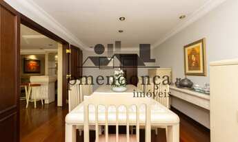 Imagem 4: 5 dormitórios na Rua Paraguacu