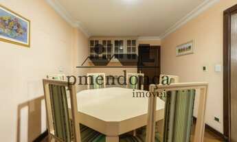 Imagem 5: 5 dormitórios na Rua Paraguacu