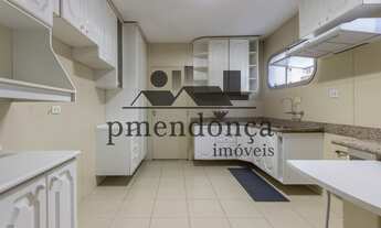 Imagem 6: 5 dormitórios na Rua Paraguacu