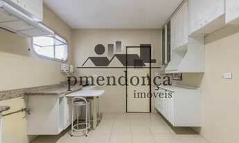 Imagem 7: 5 dormitórios na Rua Paraguacu