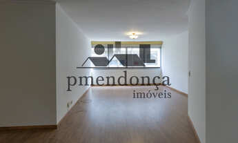 Imagem: 4 dormitórios na Rua Piaui