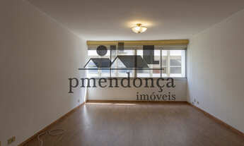 Imagem 2: 4 dormitórios na Rua Piaui