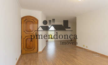 Imagem 3: 4 dormitórios na Rua Piaui