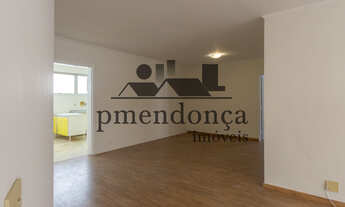 Imagem 5: 4 dormitórios na Rua Piaui