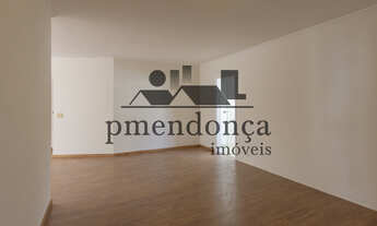 Imagem 4: 4 dormitórios na Rua Piaui