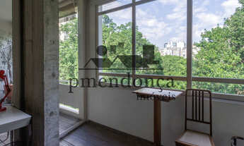 Imagem 4: 3 dormitórios na Rua Piaui