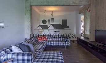 Imagem 5: 3 dormitórios na Rua Piaui