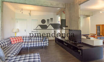 Imagem 6: 3 dormitórios na Rua Piaui