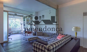 Imagem 7: 3 dormitórios na Rua Piaui