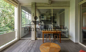 Imagem: 3 dormitórios na Rua Piaui